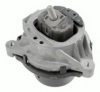BMW 22116787663 Engine Mounting